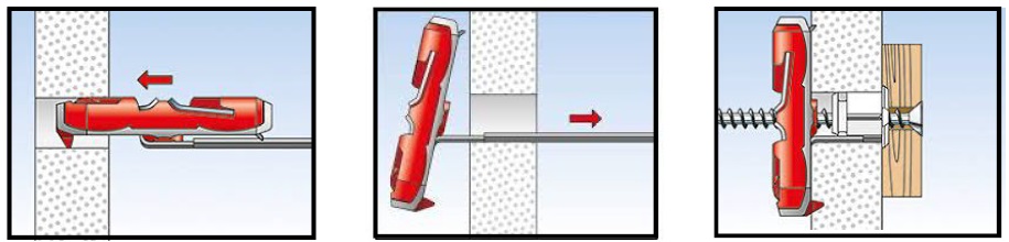 taco-fischer-duotec-ficha-1.jpg