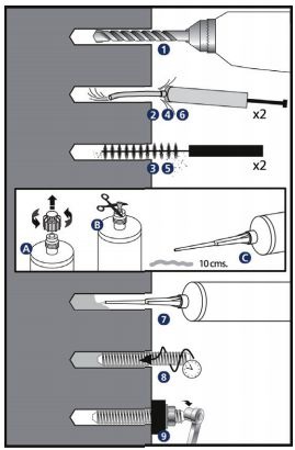 taco--ficha-1.jpg