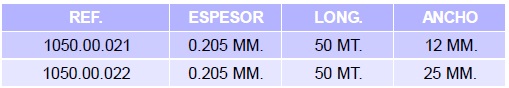 cinta-doble-cara-extrafina-tabla.jpg