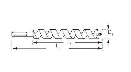 broca-helicoidal-ficha.jpg