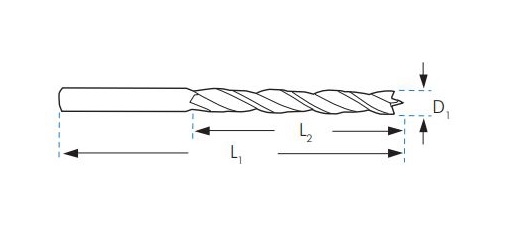 broca-madera-ficha.jpg