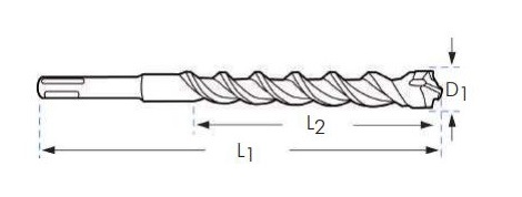 broca-sds-plus-ficha.jpg