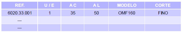 cuchilla-35-tabla.jpg