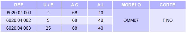 cuchilla-34-tabla.jpg