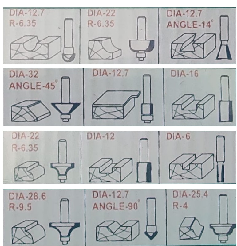 fresa-estuche-tabla.jpg