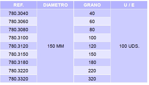 lija-disco-tabla.jpg