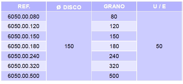 lija-disco-tabla.jpg