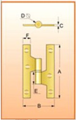 Pernio Barinaga 215