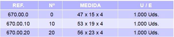 galletas-tabla.jpg