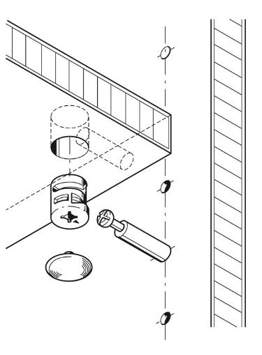 minifix-esquema-2.jpg