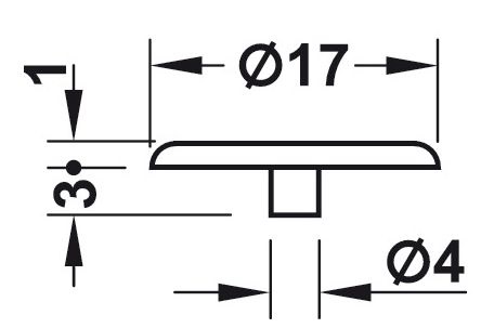 minifix-tapa-esquema.jpg