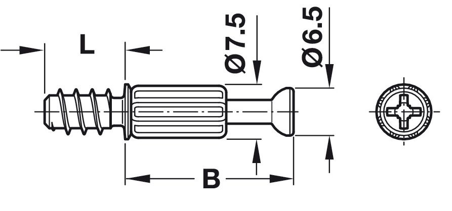 perno-cubierto-mini-esquema.jpg