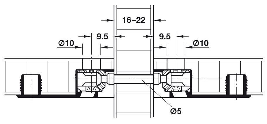 perno-doble-esquema-1.jpg