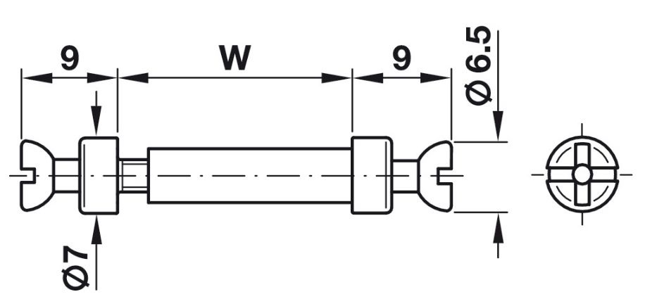 perno-doble-esquema-2.jpg