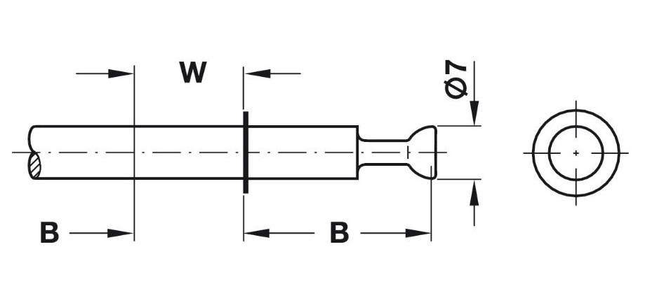 perno-doble-mini-esquema-1.jpg