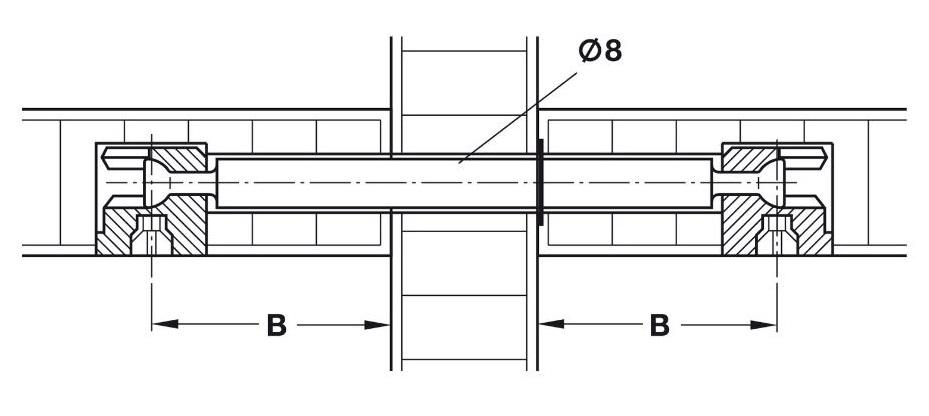 perno-doble-esquema-1.jpg