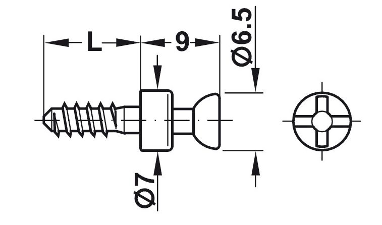 perno-rafix-esquema.jpg