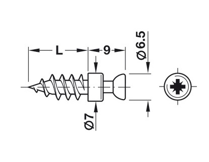 perno-rafix-5mm-esquema.jpg