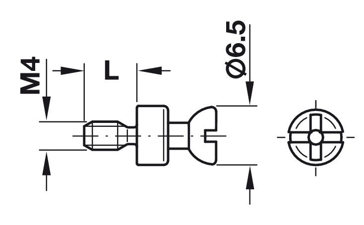 perno-rafix-esquema.jpg