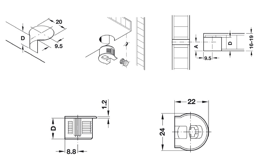 rafix-esquema.jpg