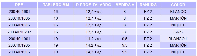 rafix-tabla.jpg