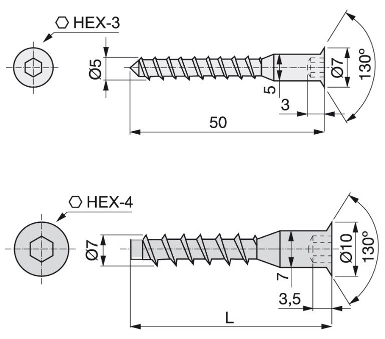 tornillo-ensamblaje-esquema.jpg