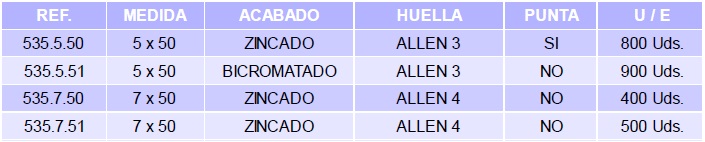 tornillo-ensamblaje-tabla.jpg