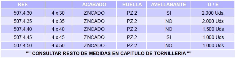 tornillo-ensamblaje-tabla.jpg