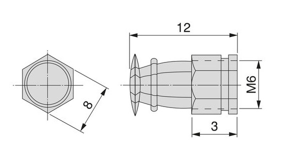 tuerca-expansible-esquema.jpg