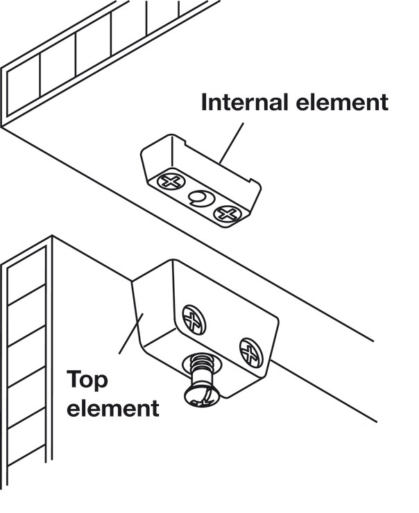 union-angulos-esquema-1.jpg