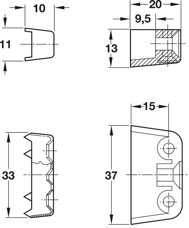 union-angulos-esquema.jpg