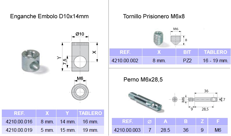 union-embolo-esquema.jpg