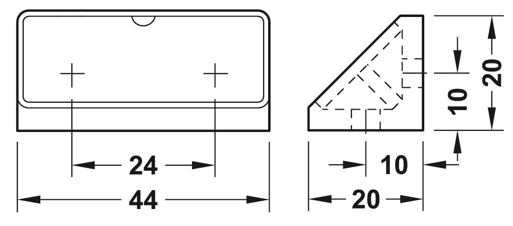 union-esquina-doble-esquema.jpg