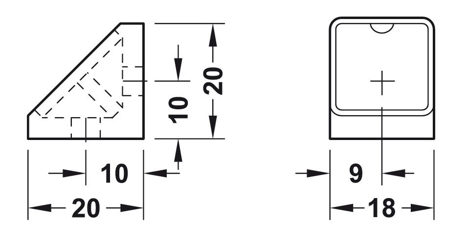 union-esquina-sencilla-esquema.jpg