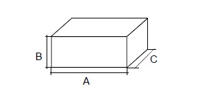 arcon-mediano-ficha.jpg