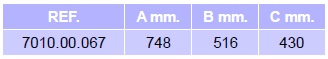 arcon-mediano-tabla.jpg