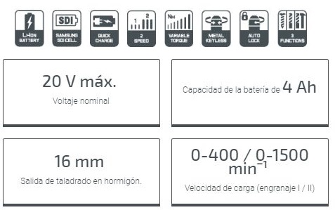 atorn-crown-20v-ficha.jpg