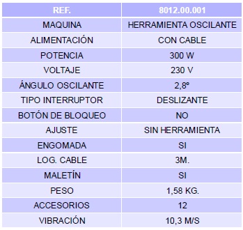 blackdecker-multiherramienta-tabla.jpg