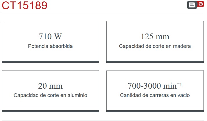 caladora-crown-710-ficha.jpg