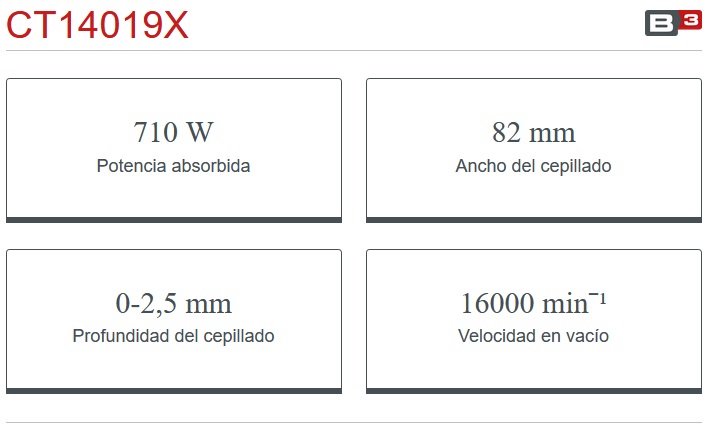 cepillo-crown-710w-ficha