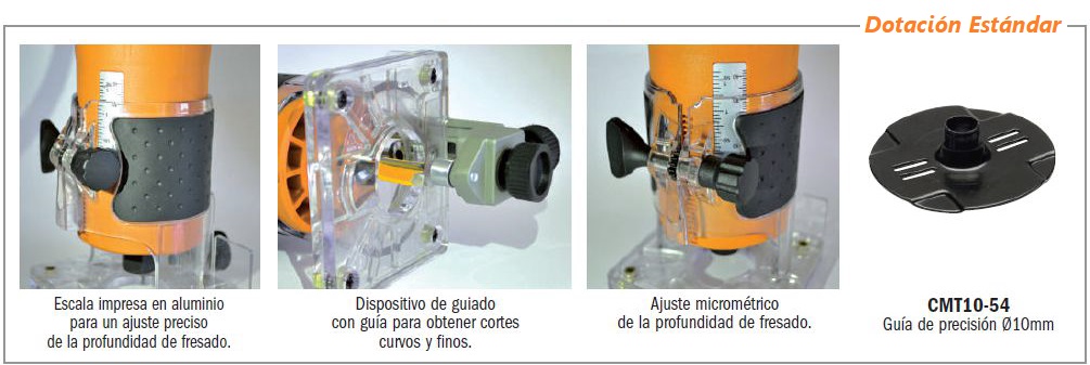 fresadora-cmt1.jpg