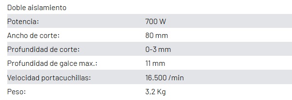 virutex-cepillo-ce35e-ficha