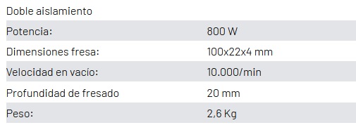 virutex-ensambladora-ab111n-ficha.jpg