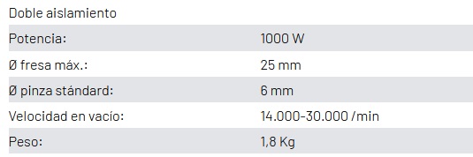 virutex-fresadora-fr192vg-ficha.jpg