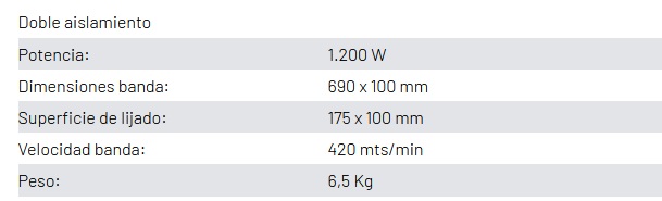 virutex-lijadora-lbe31e-ficha