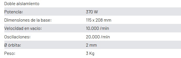 virutex-lijadora-lre46l-ficha