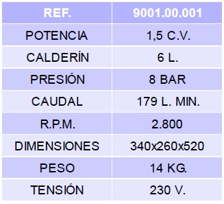 compresor-piston-6-tabla.jpg