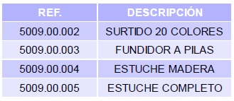 cera-dura-estuche-tabla.jpg