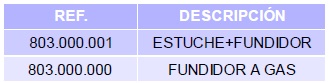 cera-dura-tabla-1.jpg