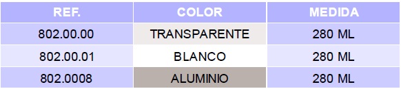 tabla